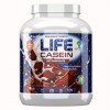 Life Casein (1,8кг)